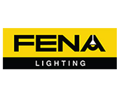 fenalighting