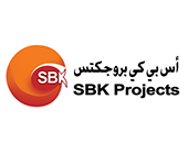 sbkprojects