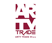 artytrade