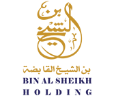 binalsheikh