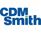 CDM