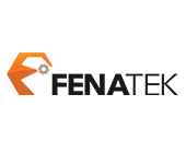 fenatek