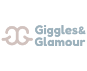 gigglesandglamour