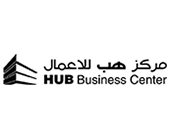 hub-bc