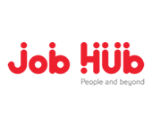 jobhubglobal