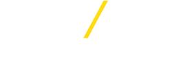 Astra Trading Contracting & Services