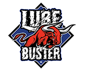 lube-buster