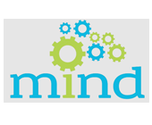mindinstitutes