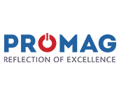 promageng