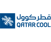 qatarcool