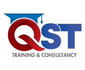 qst