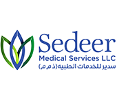 sedeer