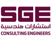 SGE